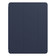 Bao da Apple Smart Folio cho iPad Pro 12.9 2020 | Chính hãng Apple Việt Nam