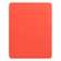 Bao da Apple Smart Folio cho iPad Pro 12.9 2020 Pink Citrus