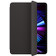 Bao da Apple Smart Folio cho iPad Pro 12.9 2021 chính hãng