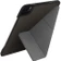 Bao da iPad Pro 12.9 2021 UniQ Transforma Antimicrobial