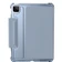 Bao da chống sốc UAG Lucent cho iPad Pro 11 2021-Xanh