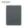 Bao da iPad Pro 13 (M4/M5) Tucano Satin