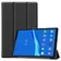 Bao da Lenovo Tab M10 FHD Plus Sleeve Folio/Film (ZA5V0362VN)