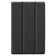Bao da Lenovo Tab M10 FHD Plus Sleeve Folio/Film (ZA5V0362VN)-Đen