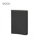 Bao da máy đọc sách Boox Go 6