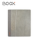 Bao da máy đọc sách Onyx Boox Note Air 2 Plus