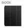 Bao da máy đọc sách Onyx Boox Tab Ultra