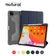 Bao Da Mutural Design Folio cho iPad Pro 11 2021