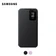 Bao da Samsung Galaxy A35 2024 Samsung Smartview