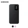 Bao da Samsung Galaxy A55 2024 Samsung Smartview