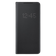 Bao da Samsung Galaxy S21 Ultra Ledview