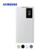 Bao da Samsung Galaxy S24 Ultra Smartview chính hãng