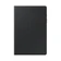 Bao da Samsung Galaxy Tab A9 Plus-Đen