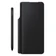 Ốp lưng Samsung Galaxy Z Fold3 Flip Cover kèm bút S-Pen