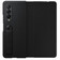 Ốp lưng Samsung Galaxy Z Fold3 Leather Flip Cover