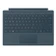 Bàn phím + Bao da SURFACE Pro-Xanh