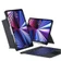 Bao da iPad Pro 11 Air 10.9 inch Wiwu Mag Touch-Đen