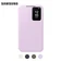 Bao da Samsung Galaxy S23 Smartview