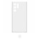 Ốp lưng Samsung Galaxy S22 Ultra Clear Cover