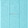 Bao da cho iPad Air 2 - HOCO Cube Series