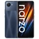 Realme Narzo 50i Prime