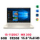 Laptop HP Pavilion 15-EG0506TX 46M05PA - Cũ Đẹp