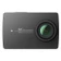 Camera Hành Động Yi Action Z16 4K