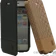 Bao da cho iPhone 5 / 5S - Basic Elements Reptilian