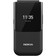 Nokia 2720 Flip Cũ-Đen