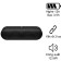 Loa Bluetooth Beats Pill Speaker ML4P2ZA-A - Cũ Đẹp