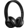 Beats by Dr. Dre Beats Solo3 Wireless-Black