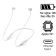 Tai nghe Bluetooth Beats Flex