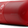 Beats by Dr. Dre Beats Pill