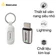 Điều khiển vạn năng Beecube Remotee - Lightning
