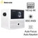 Máy chiếu mini Beecube Xtreme 2 Full HD
