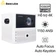 Máy chiếu mini Beecube Xtreme 2 Full HD