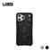 Ốp lưng iPhone 18 Pro Max/17 Pro Max UAG Monarch Pro With Magsafe