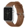 Dây đeo cho Apple Watch 42mm và 44mm