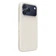 Ốp lưng iPhone 17 Pro Belkin Sheerforce Protect With Magsafe-Kem