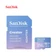 Thẻ nhớ MicroSD Sandisk Creator 256GB