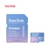 Thẻ nhớ MicroSD Sandisk Creator 512GB