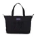 Túi xách Jansport (Usa) Daily Tote 28L-Đen