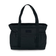 Túi xách Jansport (Usa) Everyday Large Tote 32L-Đen