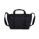Túi xách Jansport (Usa) Everyday Mini Tote 7L-Đen