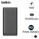 Pin sạc dự phòng Belkin Pocket Power 10.000mAh PD 18W kèm cáp A-C - Cũ