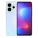 Benco S1 Pro 8GB 256GB