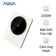 Bếp điện từ AQUA AQS-ICT2201R(C)-VN