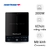 Bếp điện từ Bluestone ICB-6610
