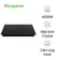 Bếp điện từ đôi Kangaroo KG855i