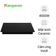 Bếp điện từ đôi Kangaroo KG859i